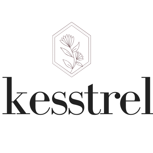 Kesstrel Fund featured image