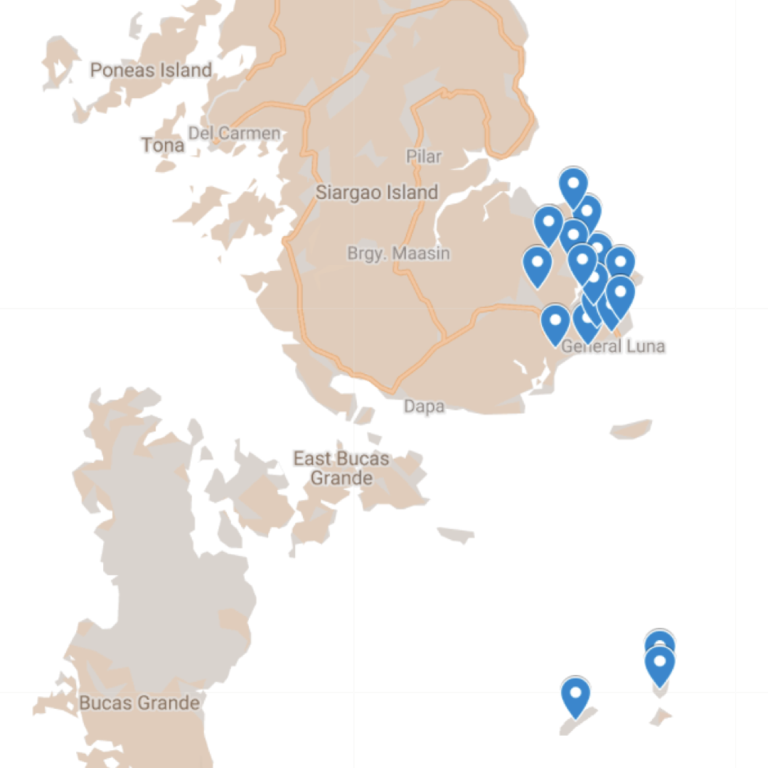 Siargao Location GMap.001