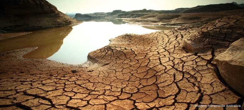 Ajude a Levar Água Limpa para o Sertão Nordestino! featured image