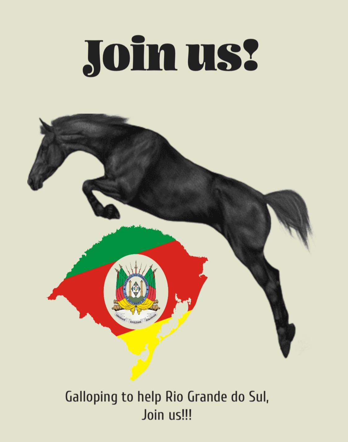 Jump for help  featured image