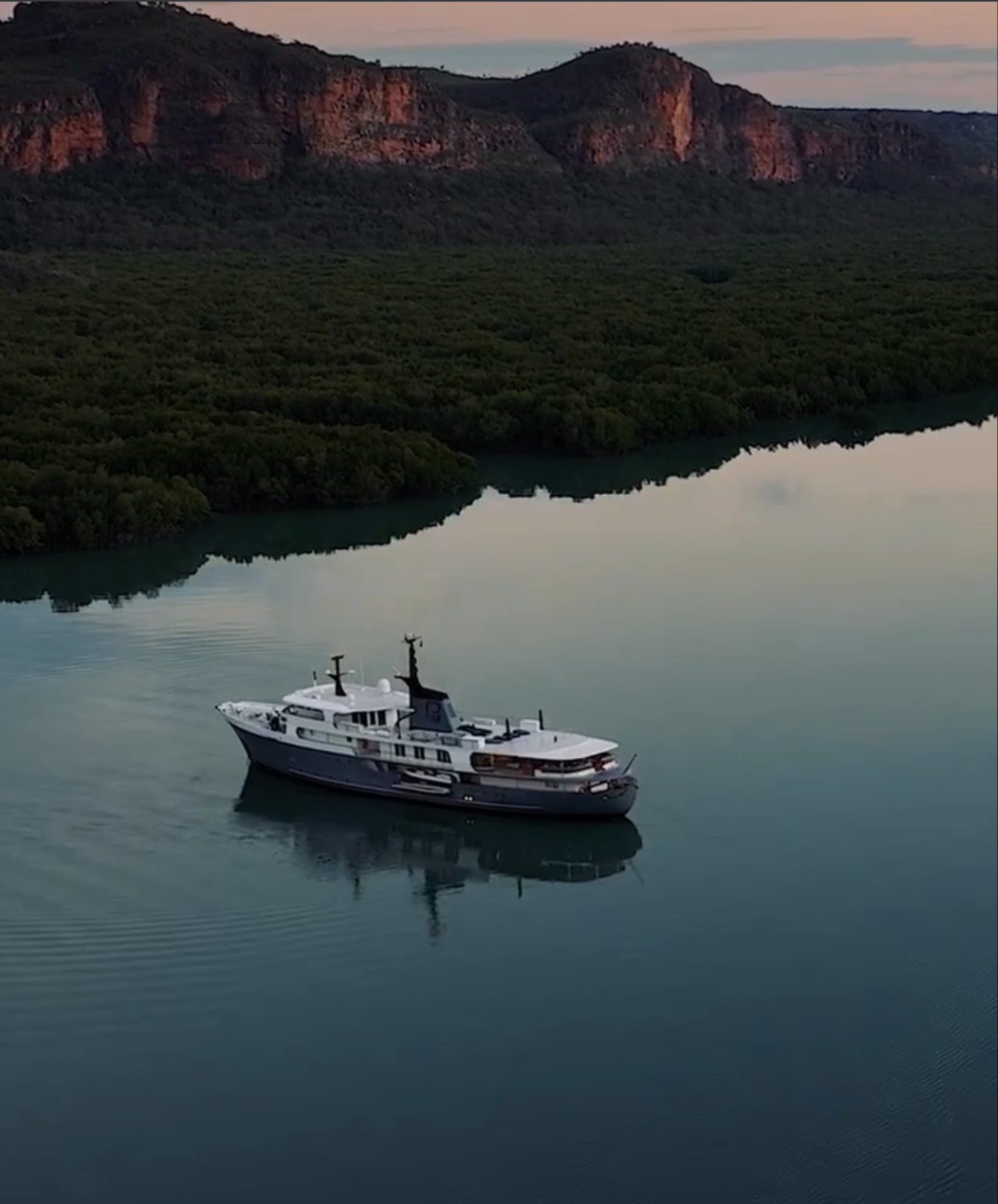 INDO WEST, SOUTH AFRICA, & INDO EAST 2024 - WEST PAPUA, PALAU, PHILIPPINES, TAIWAN, JAPAN, BORNEO, CAMBODIA, THAILAND, MALDIVES… ETC.. TBD featured image