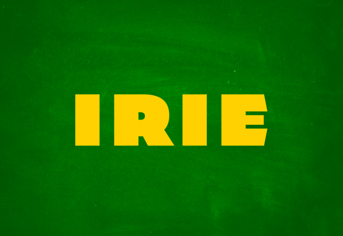Irie surf program joins hurricane relief efforts  featured image