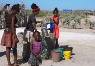 Filter Wave for Madagascar!  Bringing water filters to areas that face difficulty having clean water.  featured image