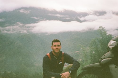 Clean Drinking Water for All featured image