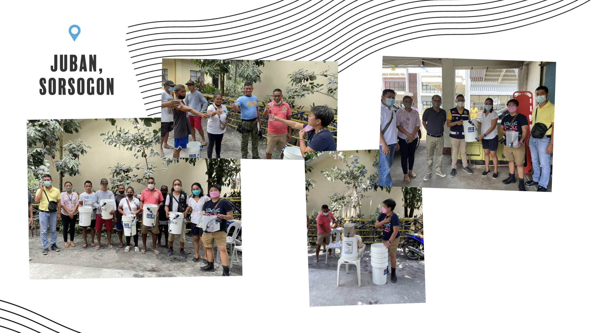 6:6:2022 Mt Bulusan Website Update.001