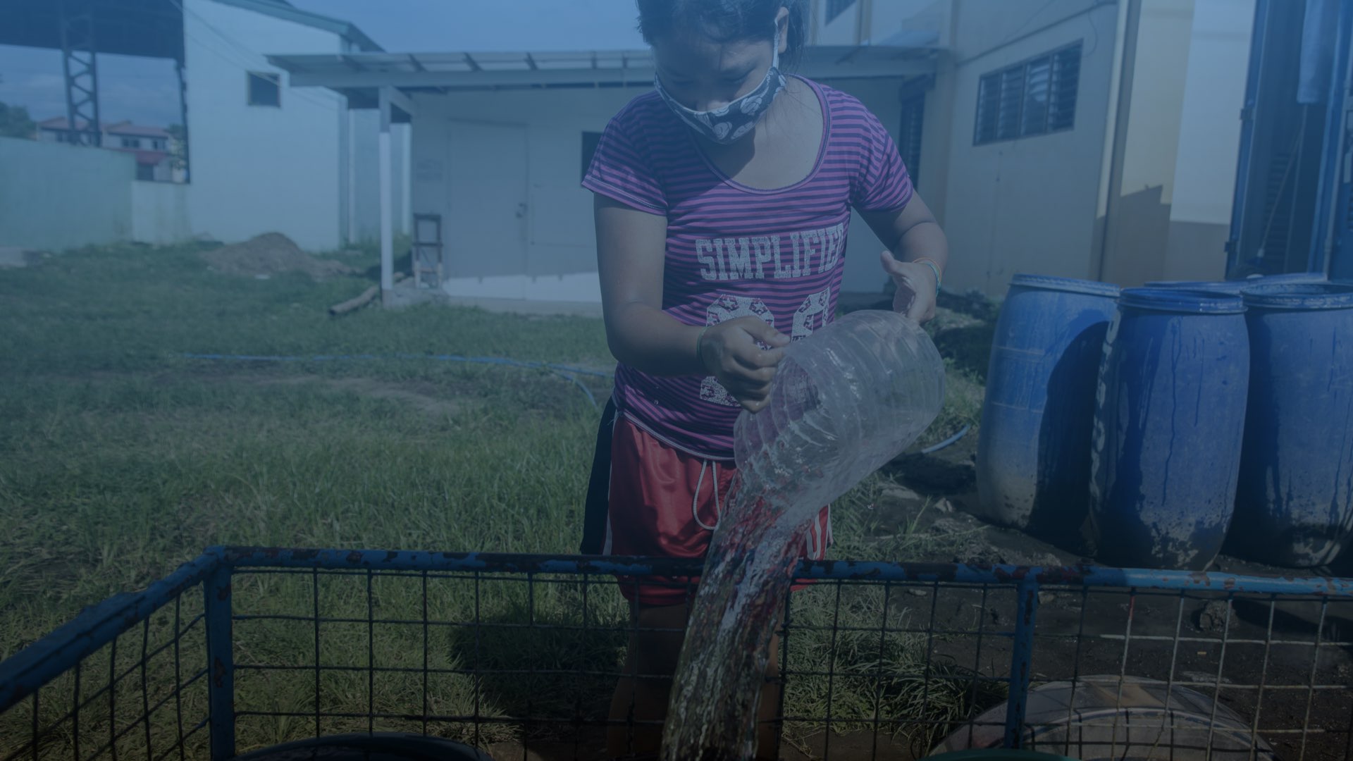 International Day of the Girl 2020 featured image