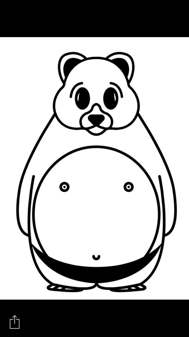 The Terrigal Cubs Swimming Club featured image