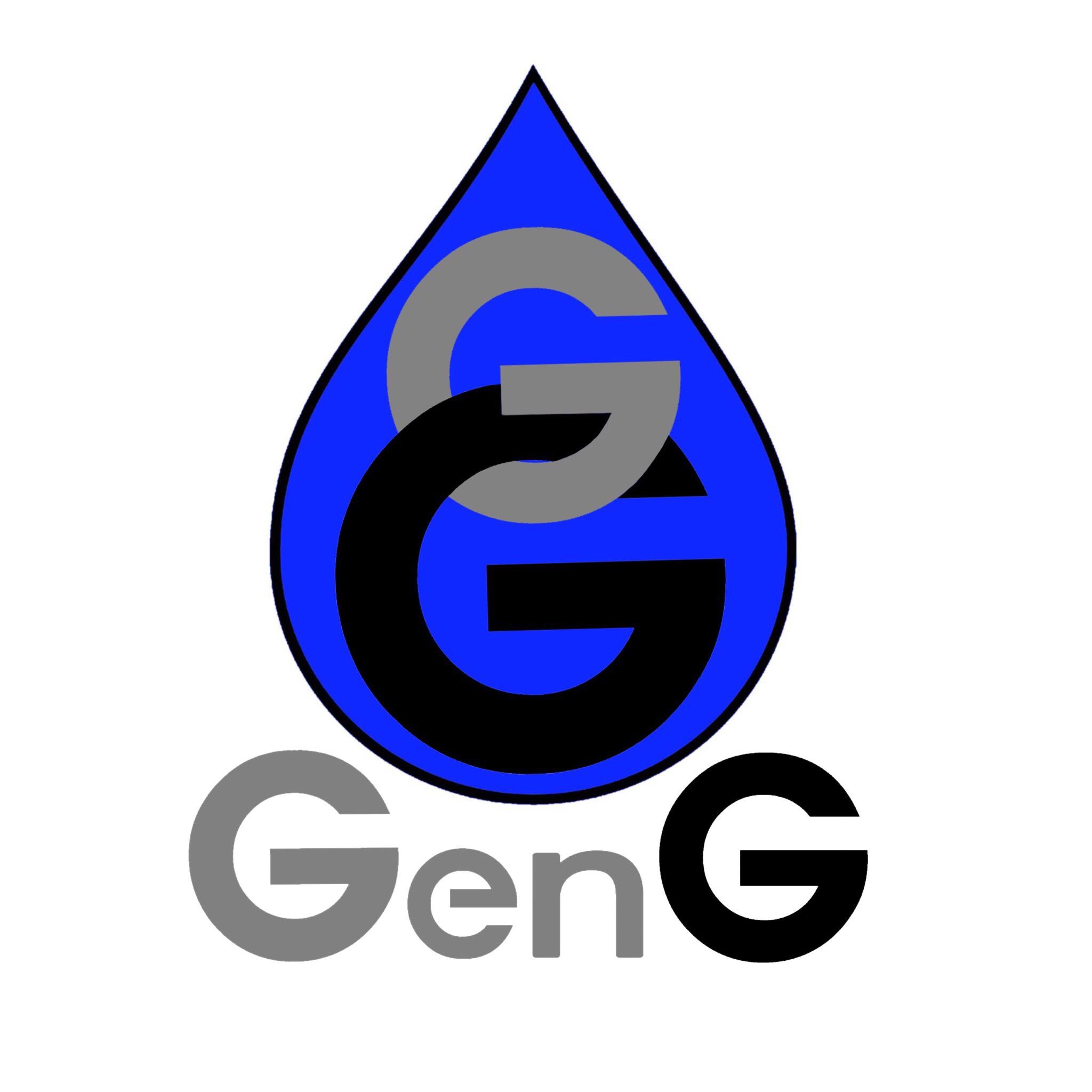 Generation Good Clean Water Movement featured image