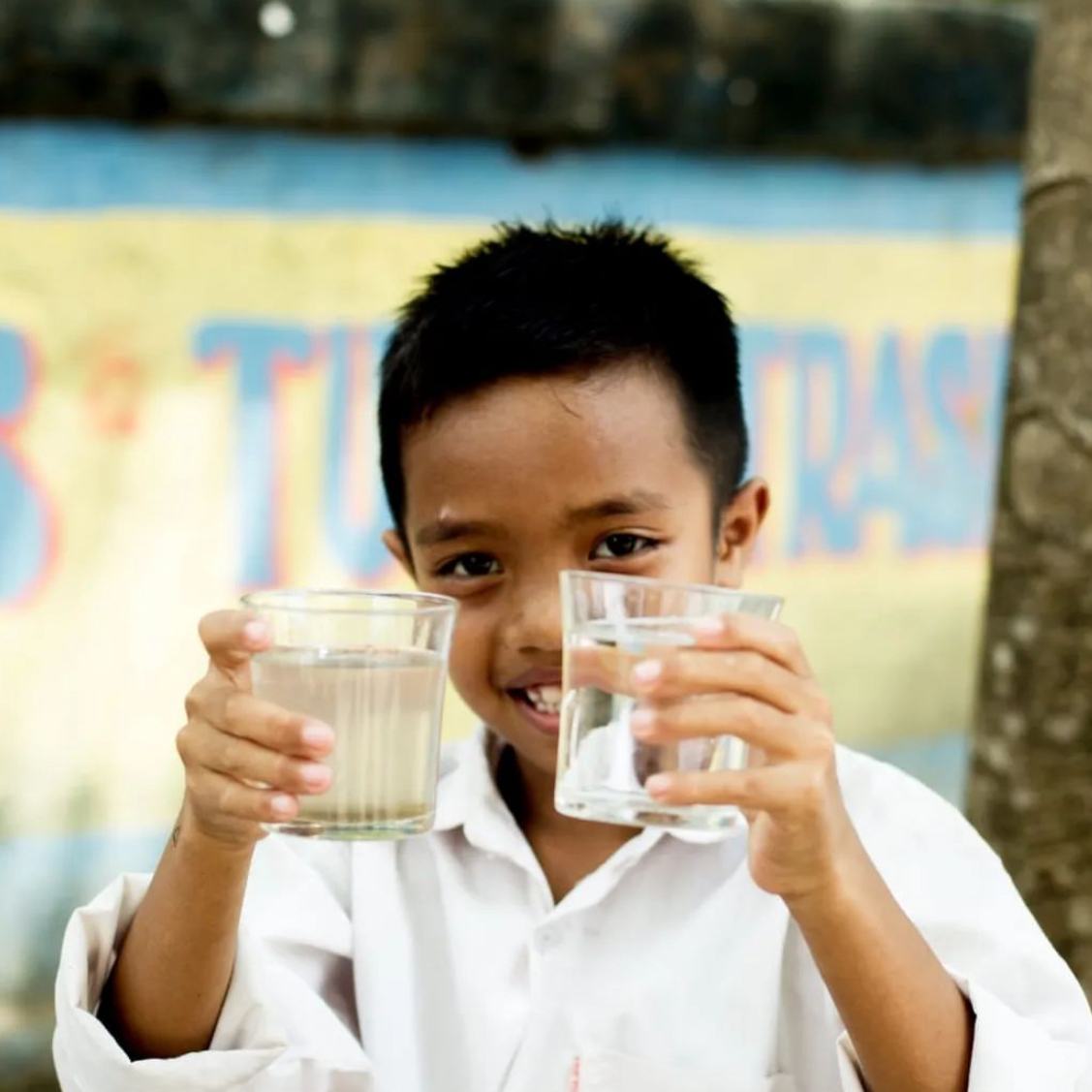 The Water Cycle featured image