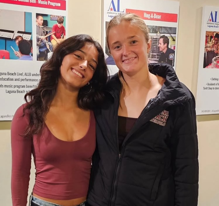 Brazilian Amazon Medical and Dental Outreach Clinics featured image