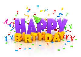 Megan's 12th Birthday featured image