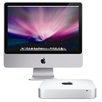 Sell My Mac | Mac Trade In | Gazelle
