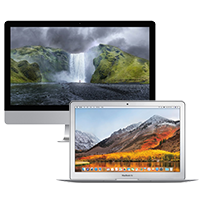 trade in your mac or pc