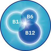 vitamin b12 injection contraindications Buy Neurobion Forte at $0.07/Pill