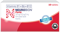 vitamin b12 injection going bad Are B12 Shots Safe? Royal Palm Beach Medical Group
