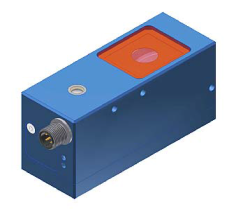 Télémètre laser L-LAS- LT-HD