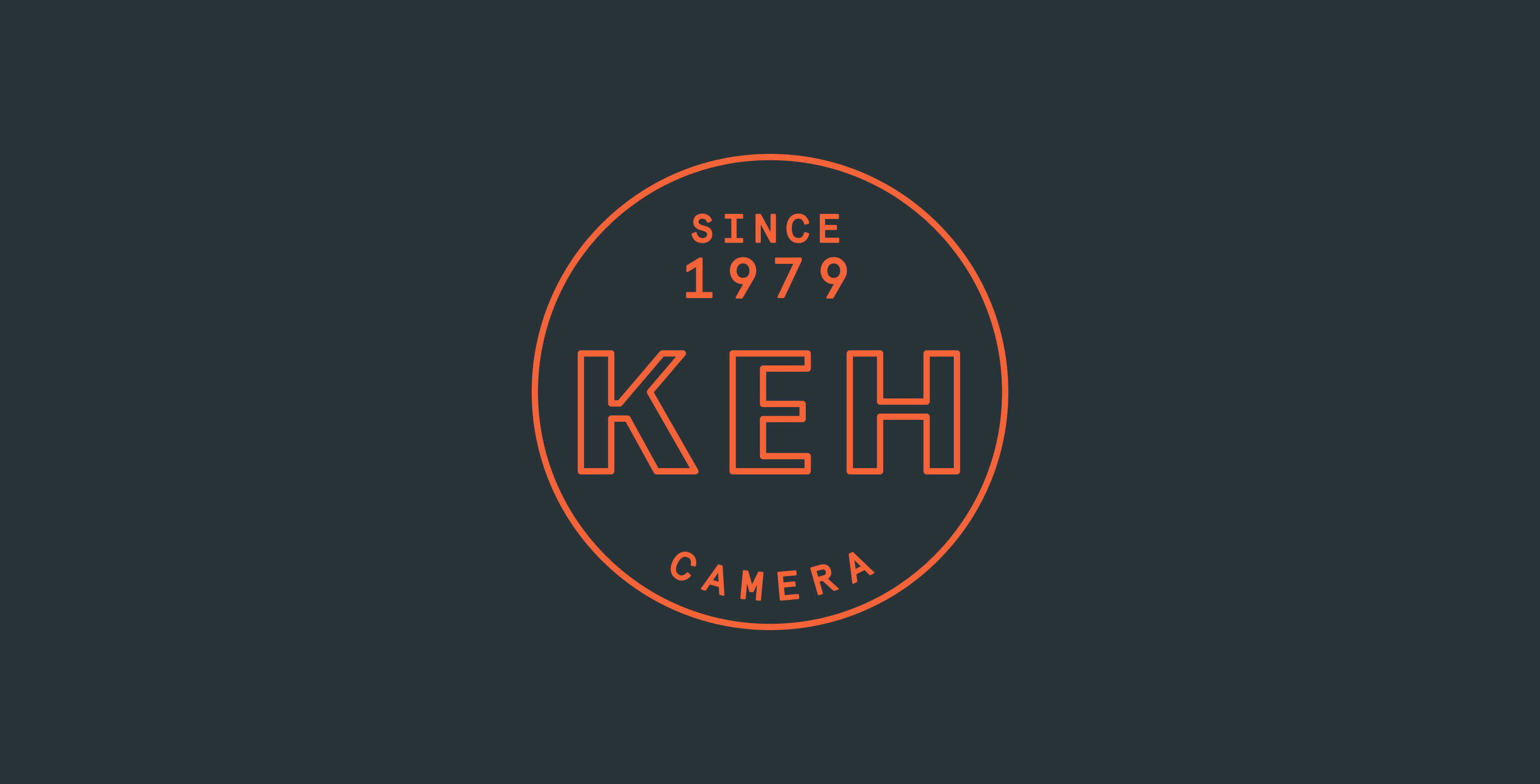 KEH Goods & Services