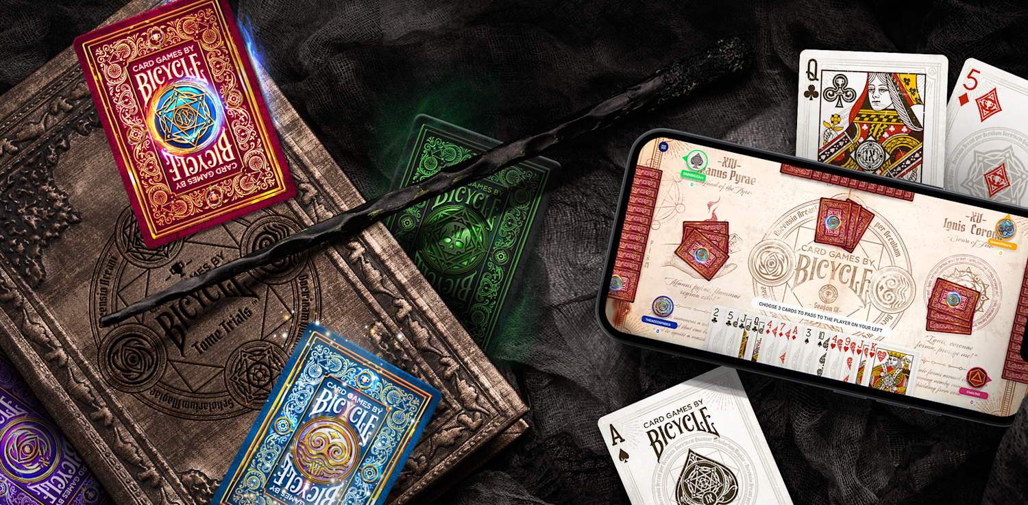 the-tome-trials-have-begun