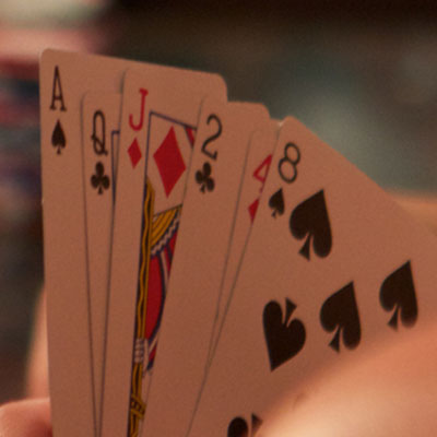 Hard Card Games – 8 Most Difficult to Learn and Play