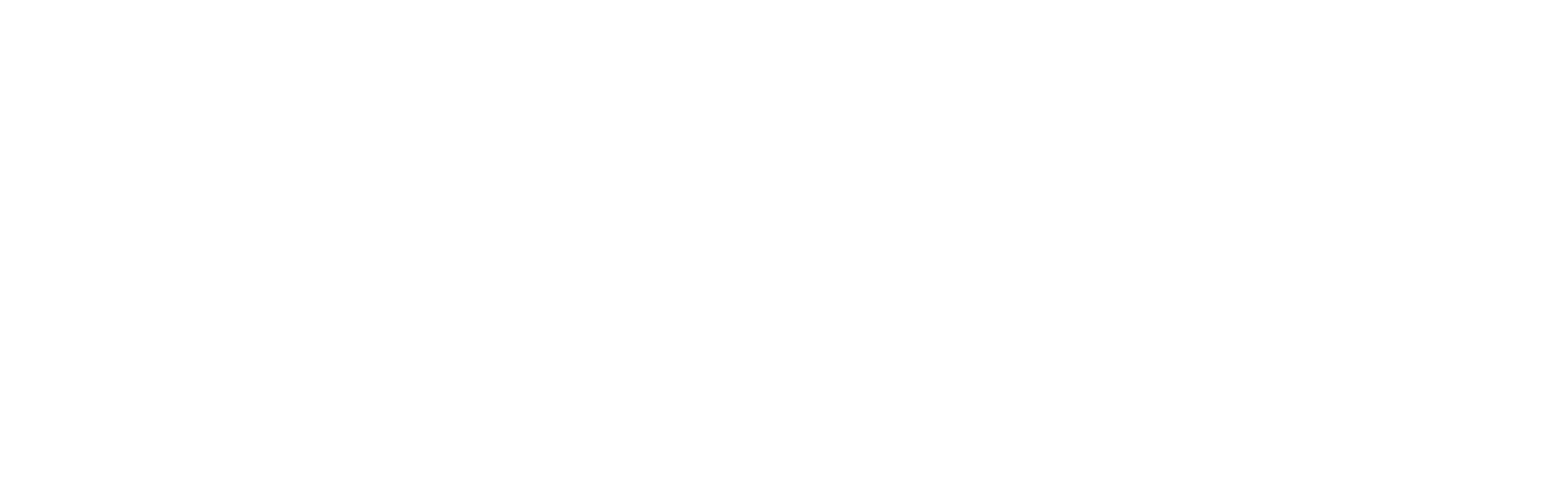 Vogue