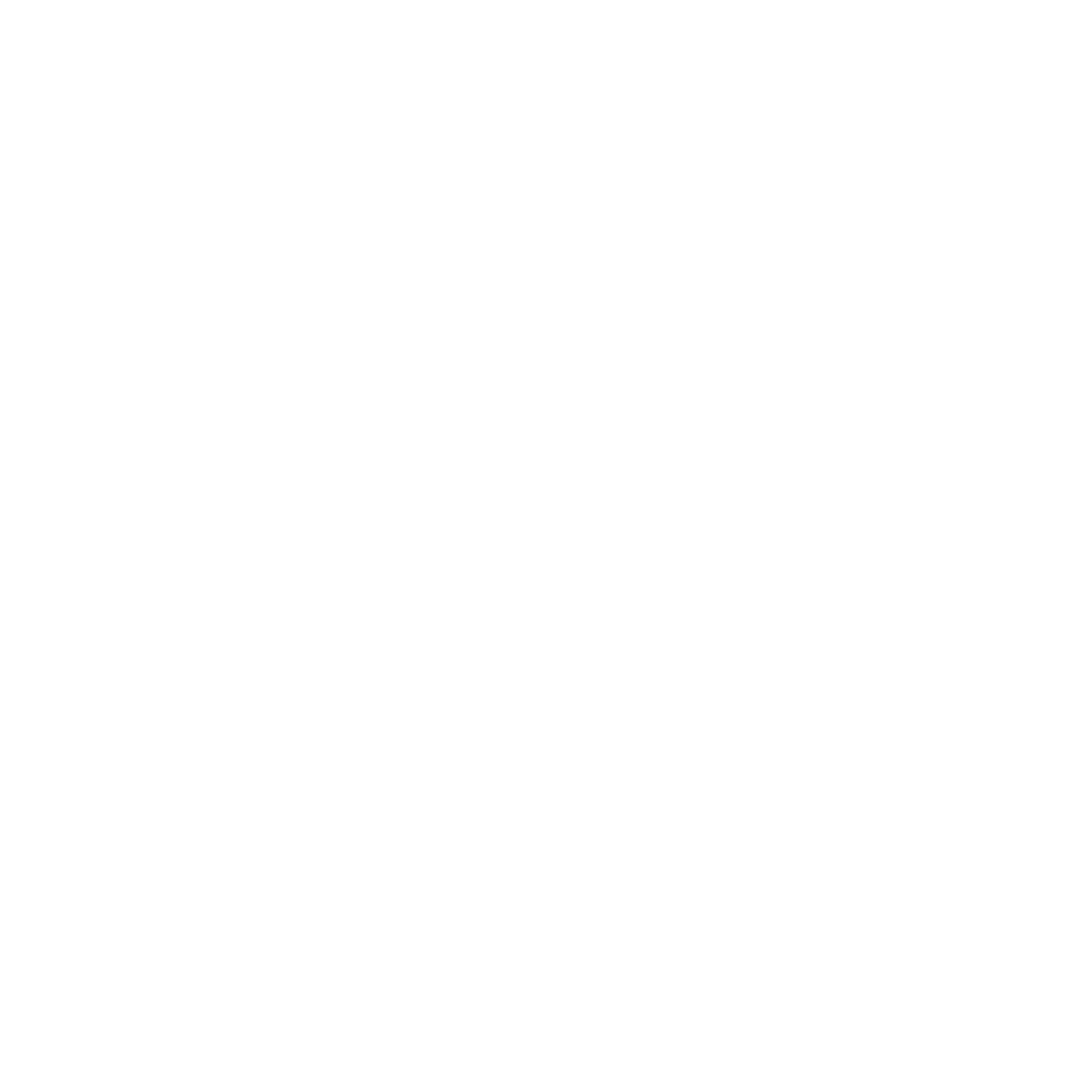 Allure