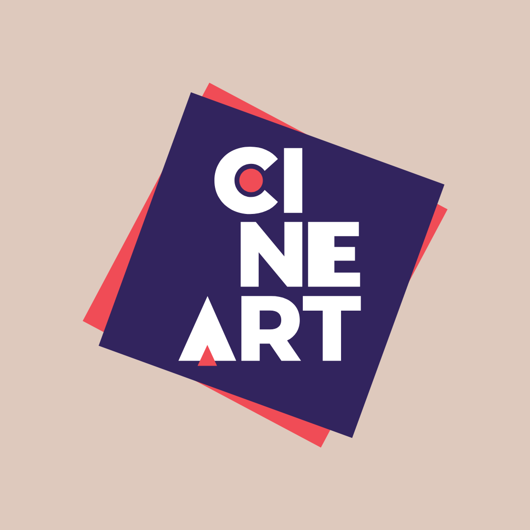 Cineart