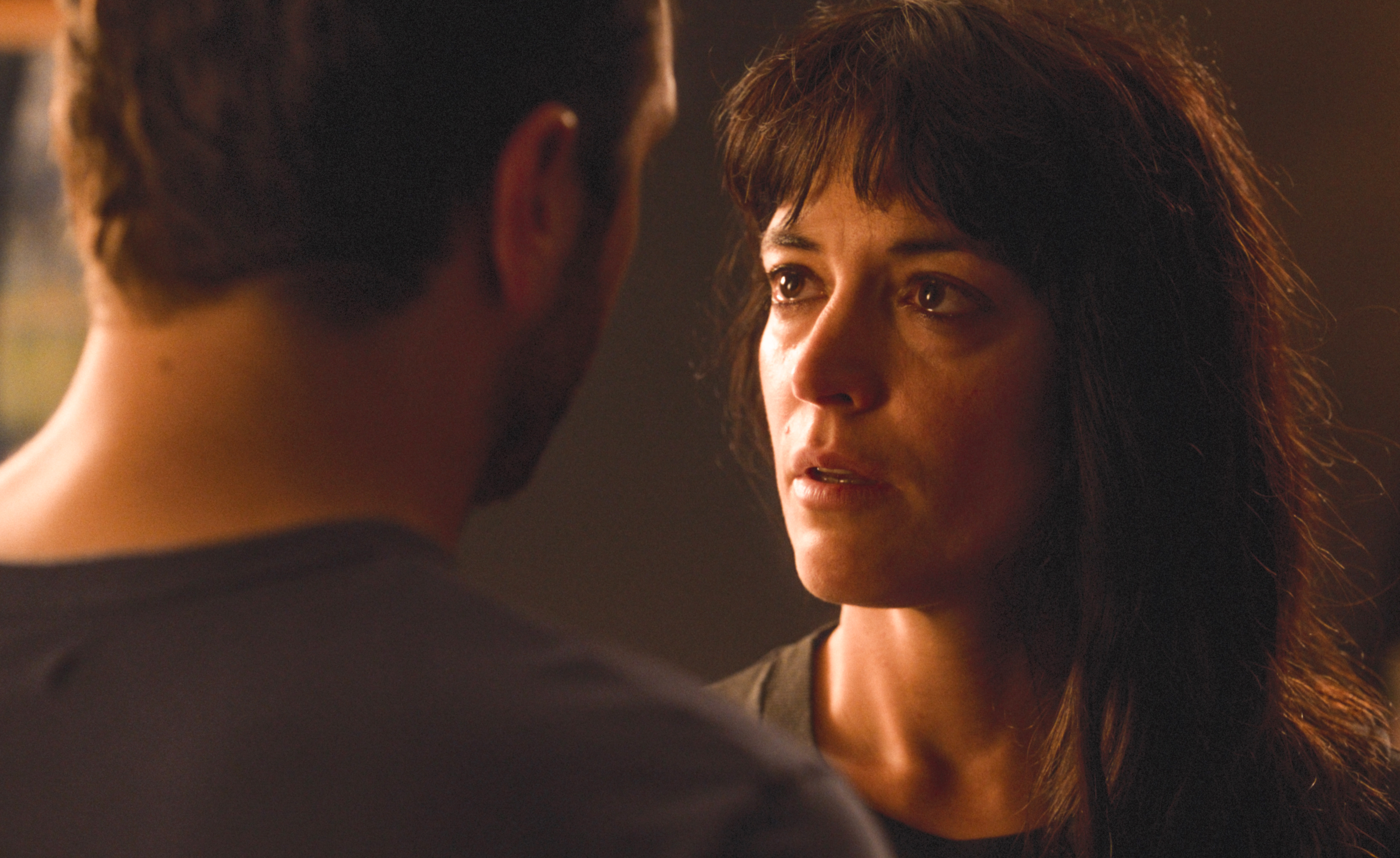 Szenenbild zu Was uns verbindet