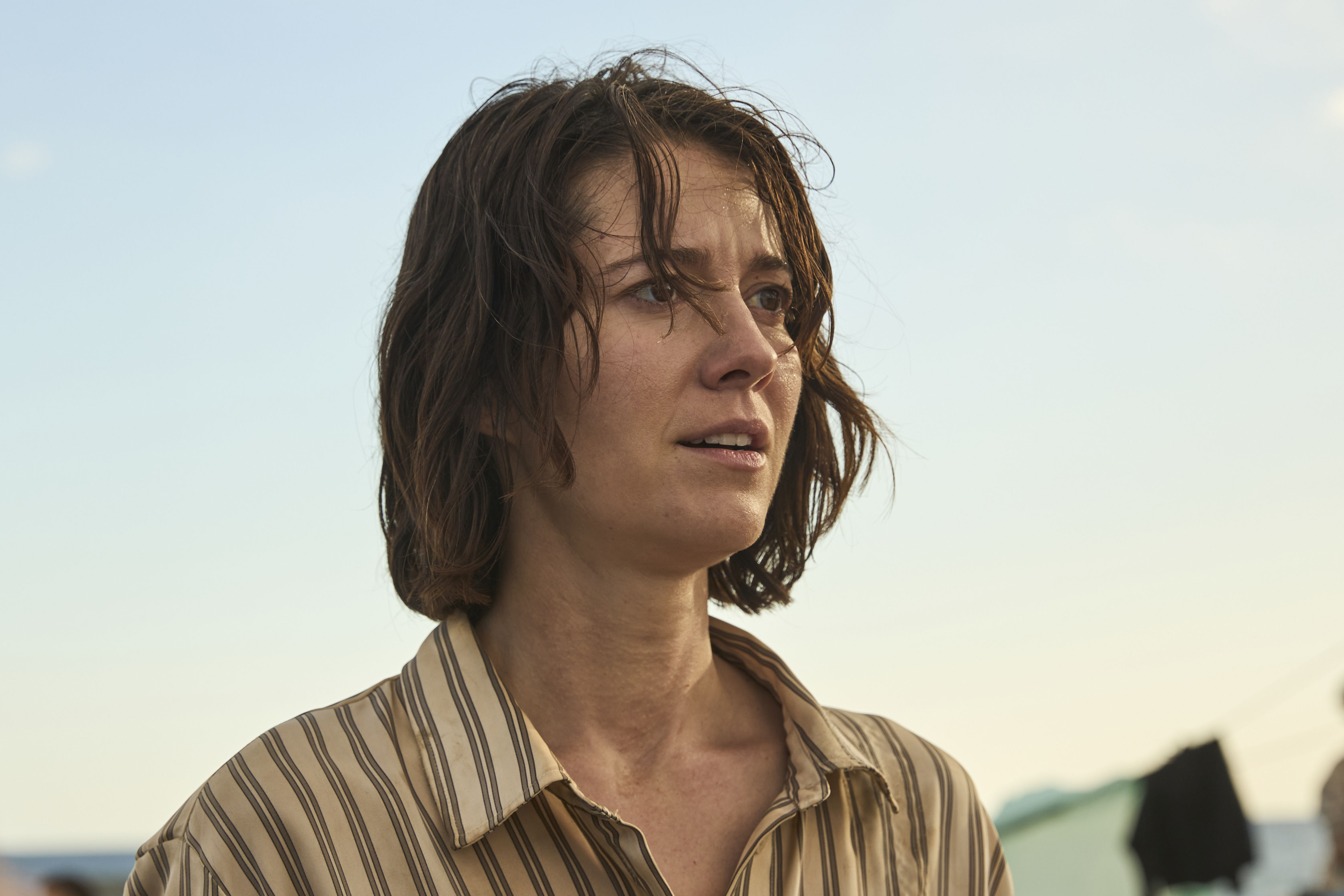 Szenenbild zu Rich Flu