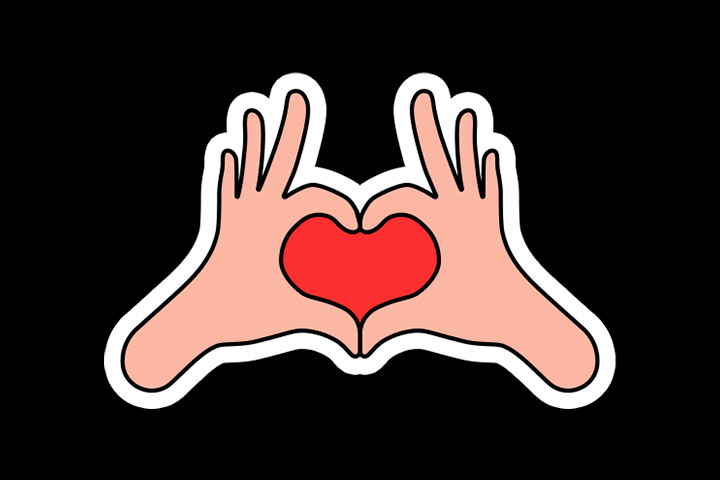 Cineplex Plus Valetin