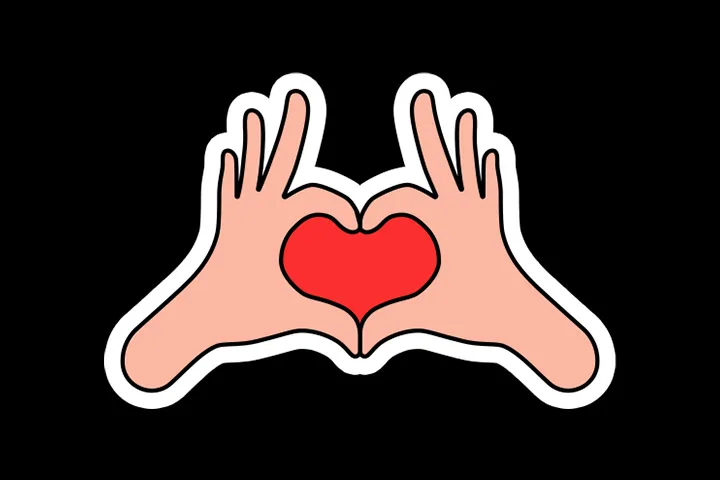 Cineplex Plus Valetin