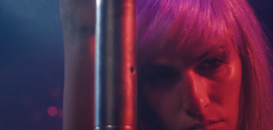 Szenenbild zu Ciurè