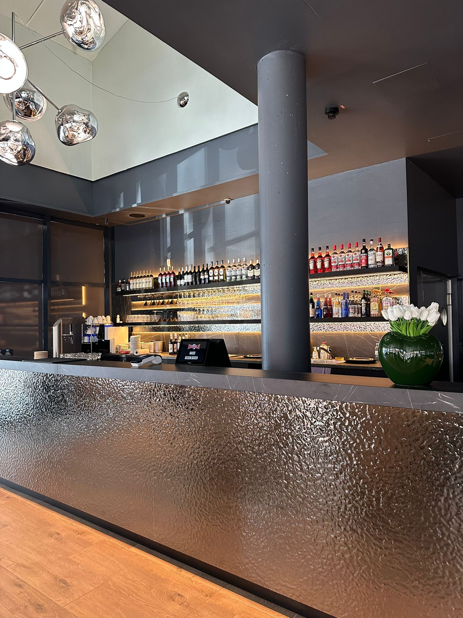 Bild_Filmlounge-16_Leverkusen