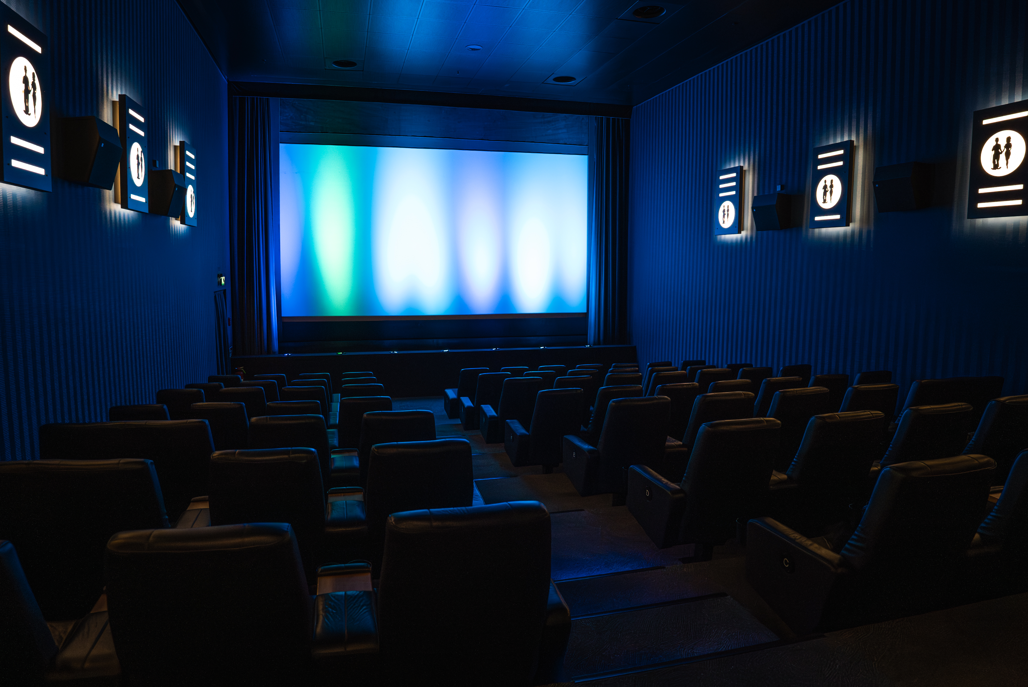 Bild Paderborn Saal 3