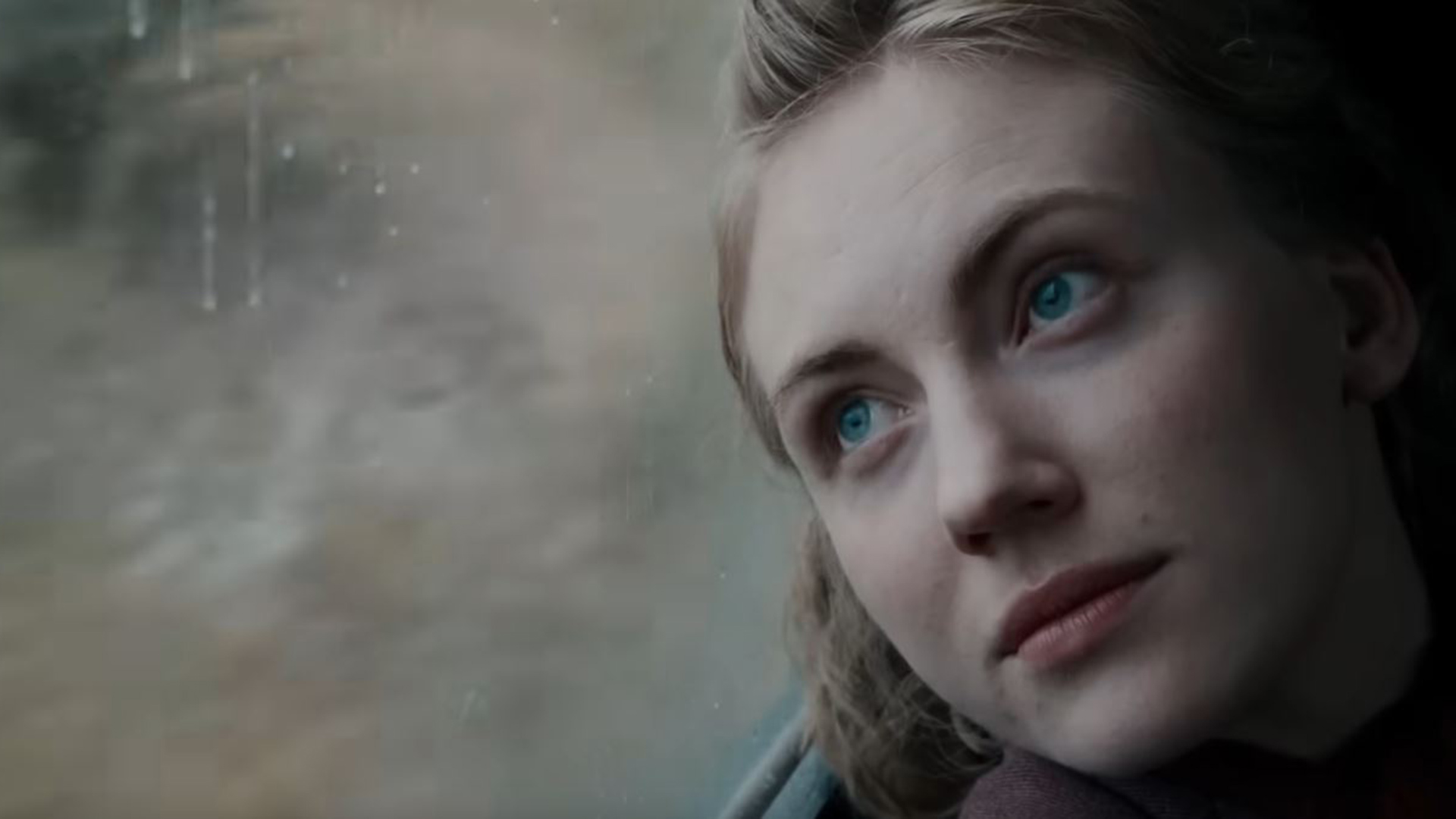 Szenenbild zu Die Vorkosterinnen