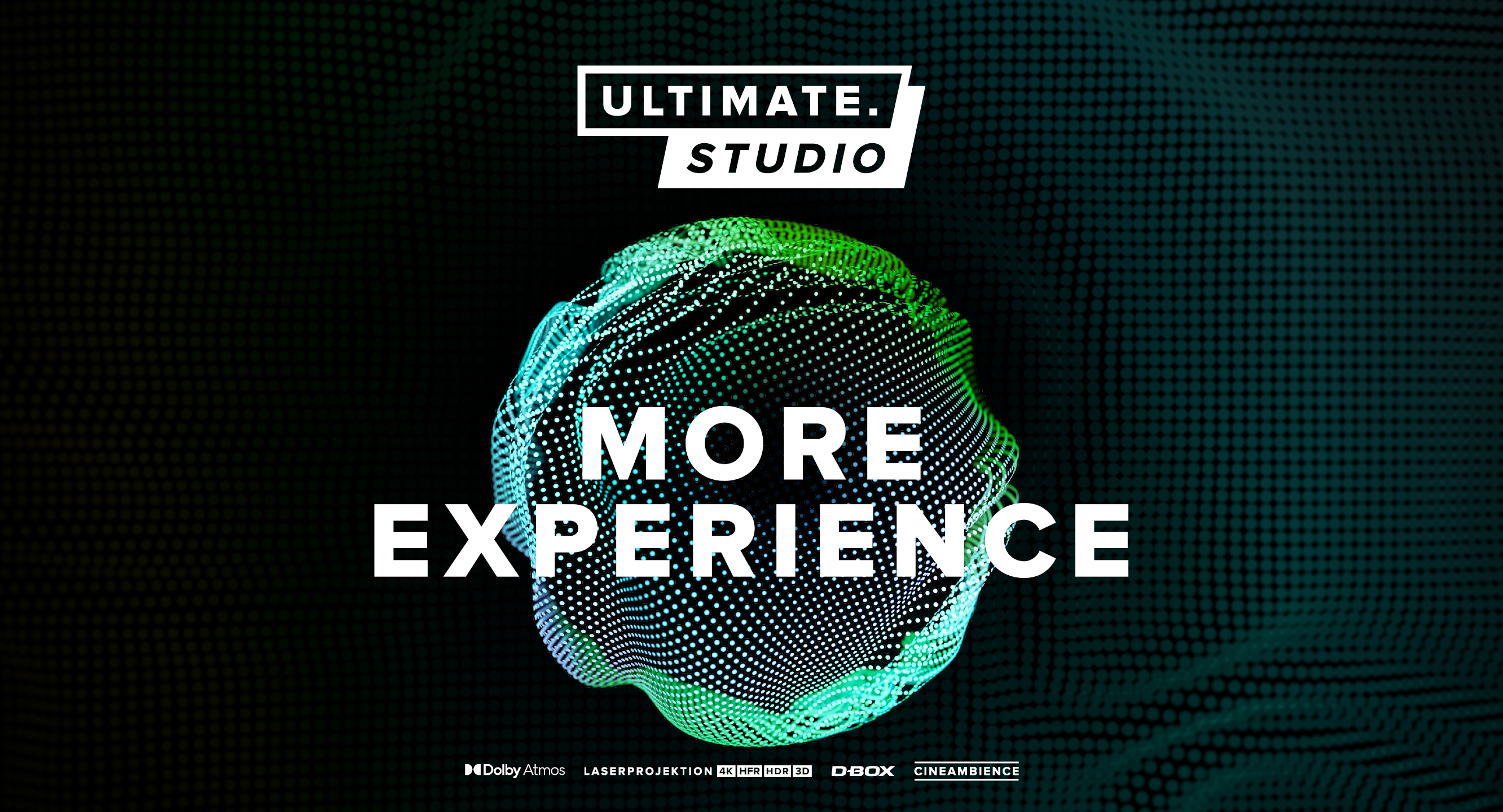 Ultimate Studio Passau