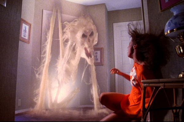 Szenenbild zu Poltergeist