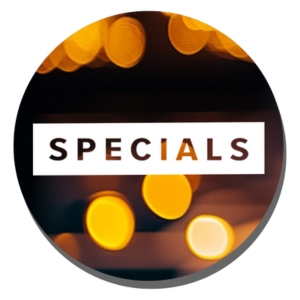 Specials