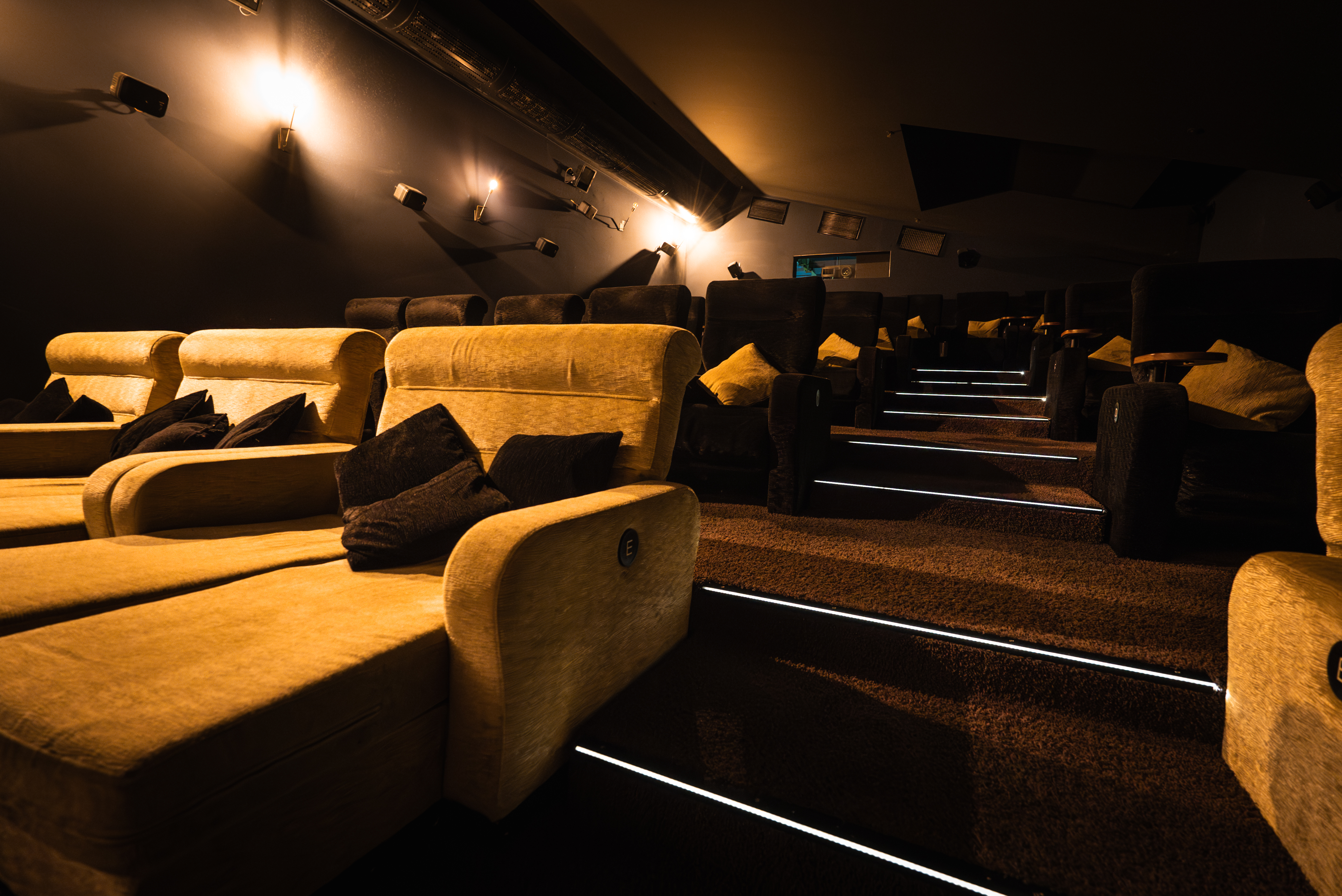 Bild Paderborn Saal 7