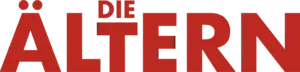 Die Ältern