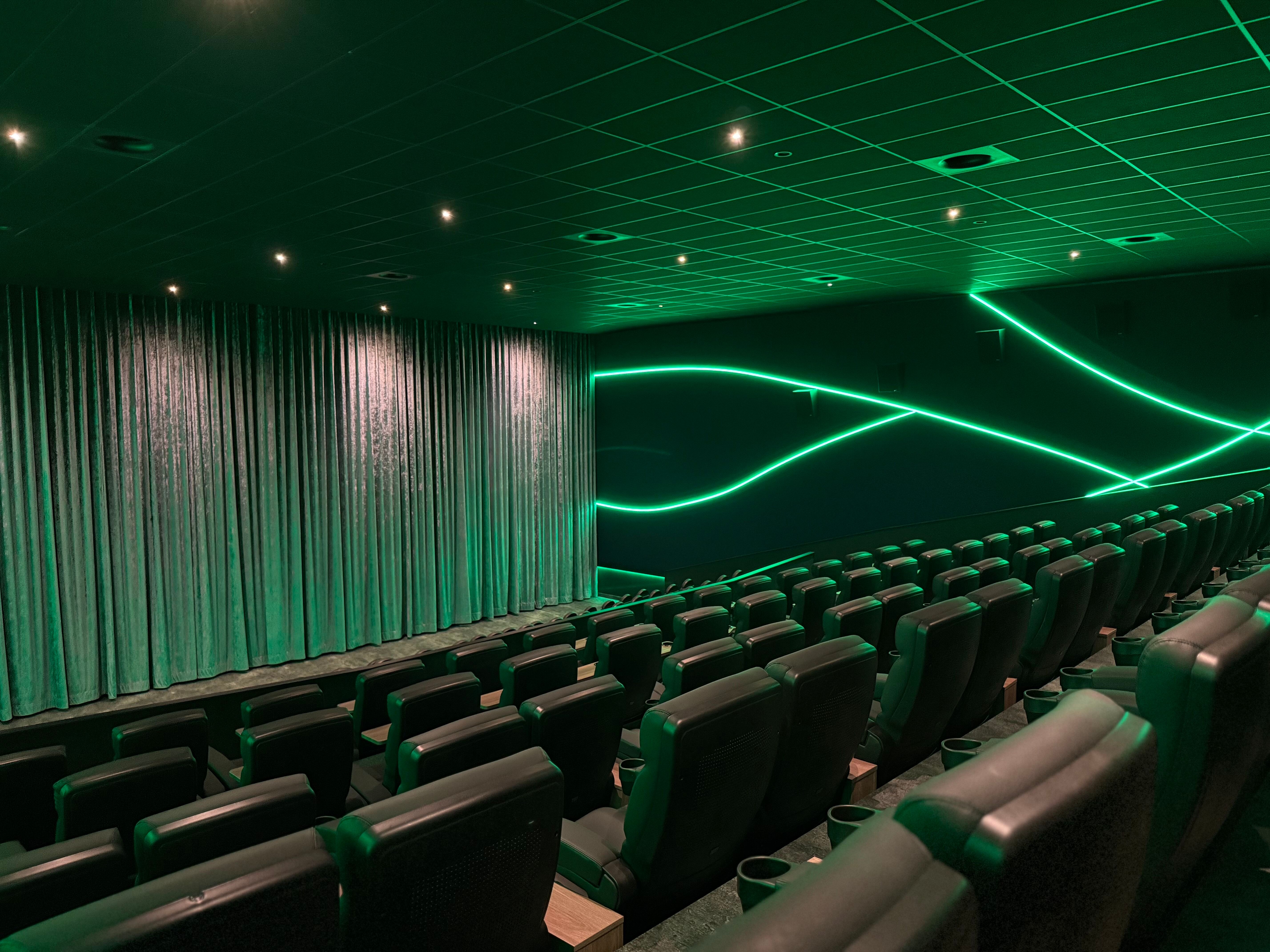 Kino 8 Detail Limburg 1