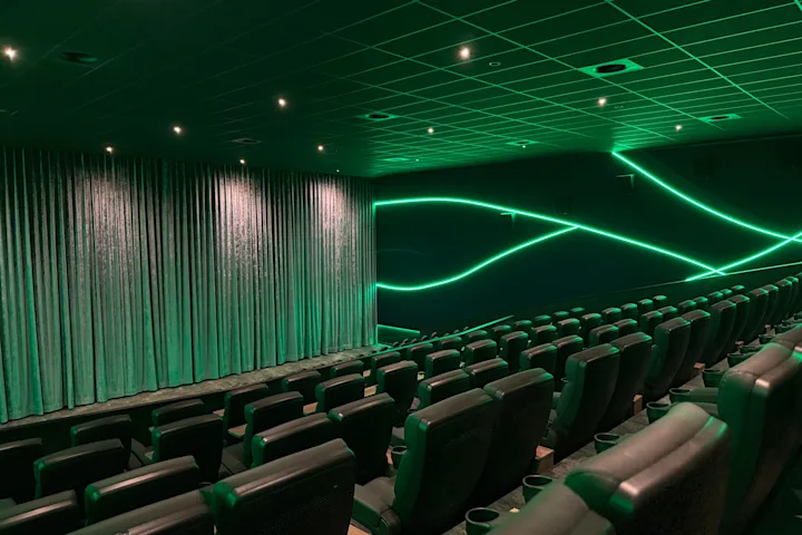 Kino 8 Detail Limburg 1