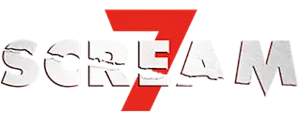 Filmlogo zu Scream 7