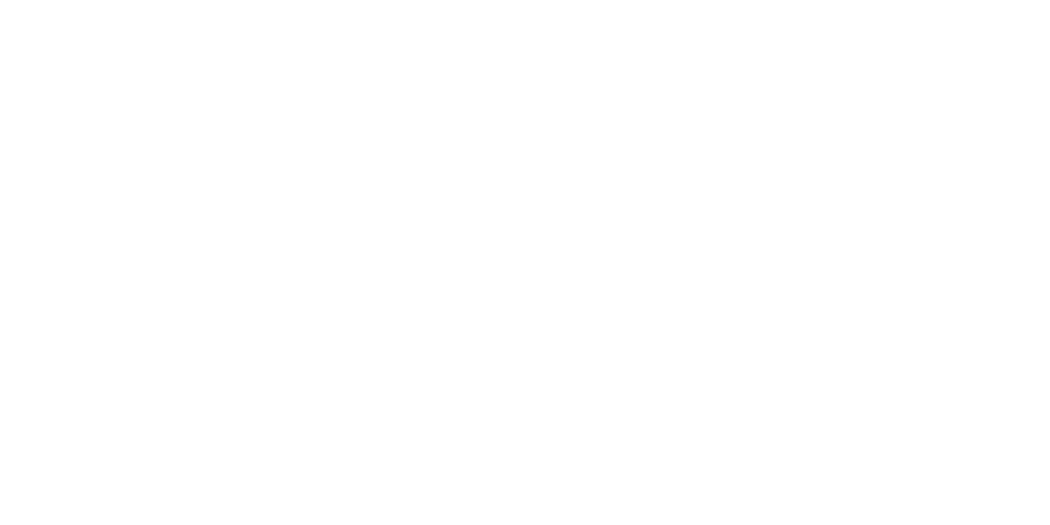 Logo Dietrich Theater Neu-Ulm