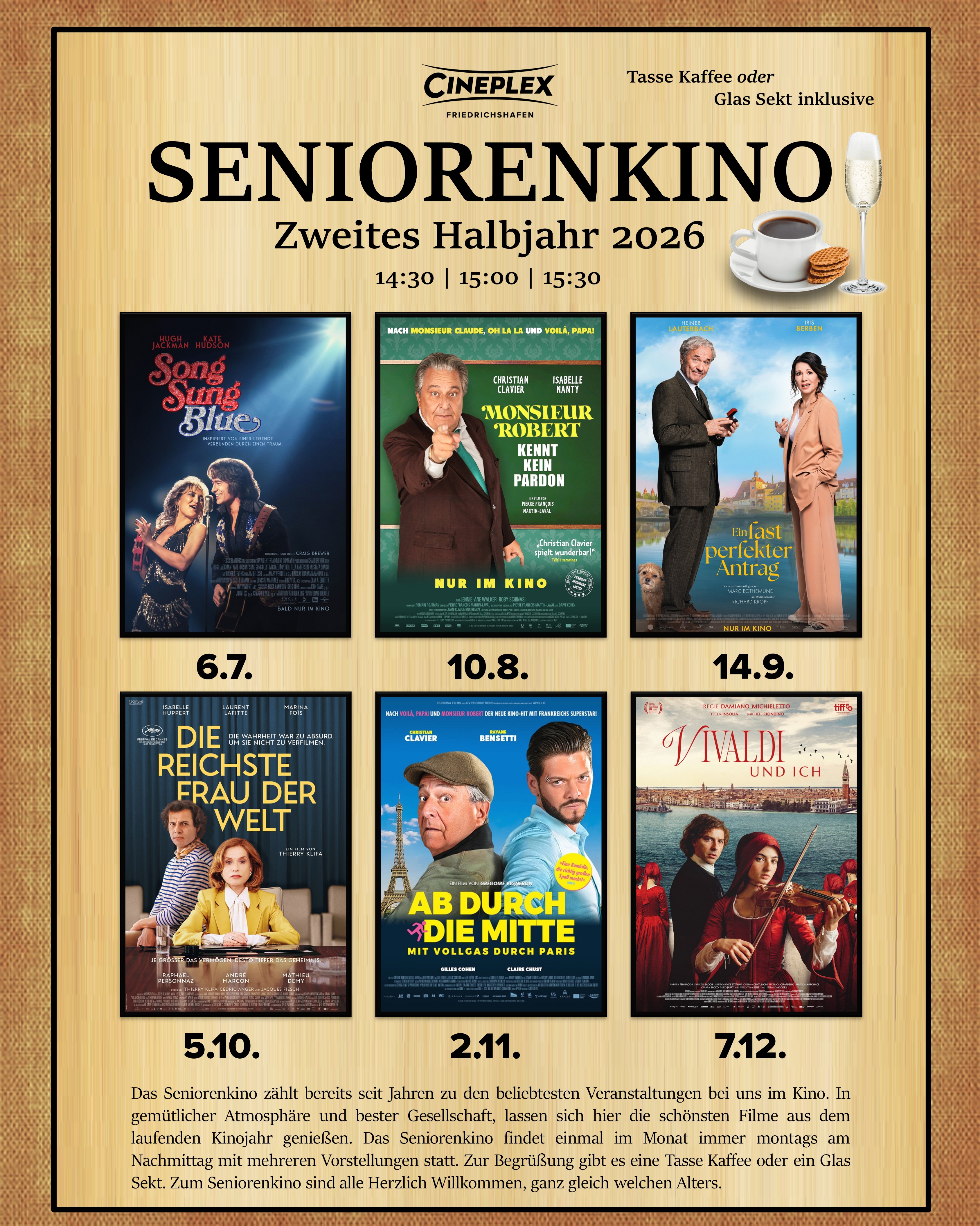 Bild_Seniorenkino_Zweites_Halbjahr_2026_4x5_FN