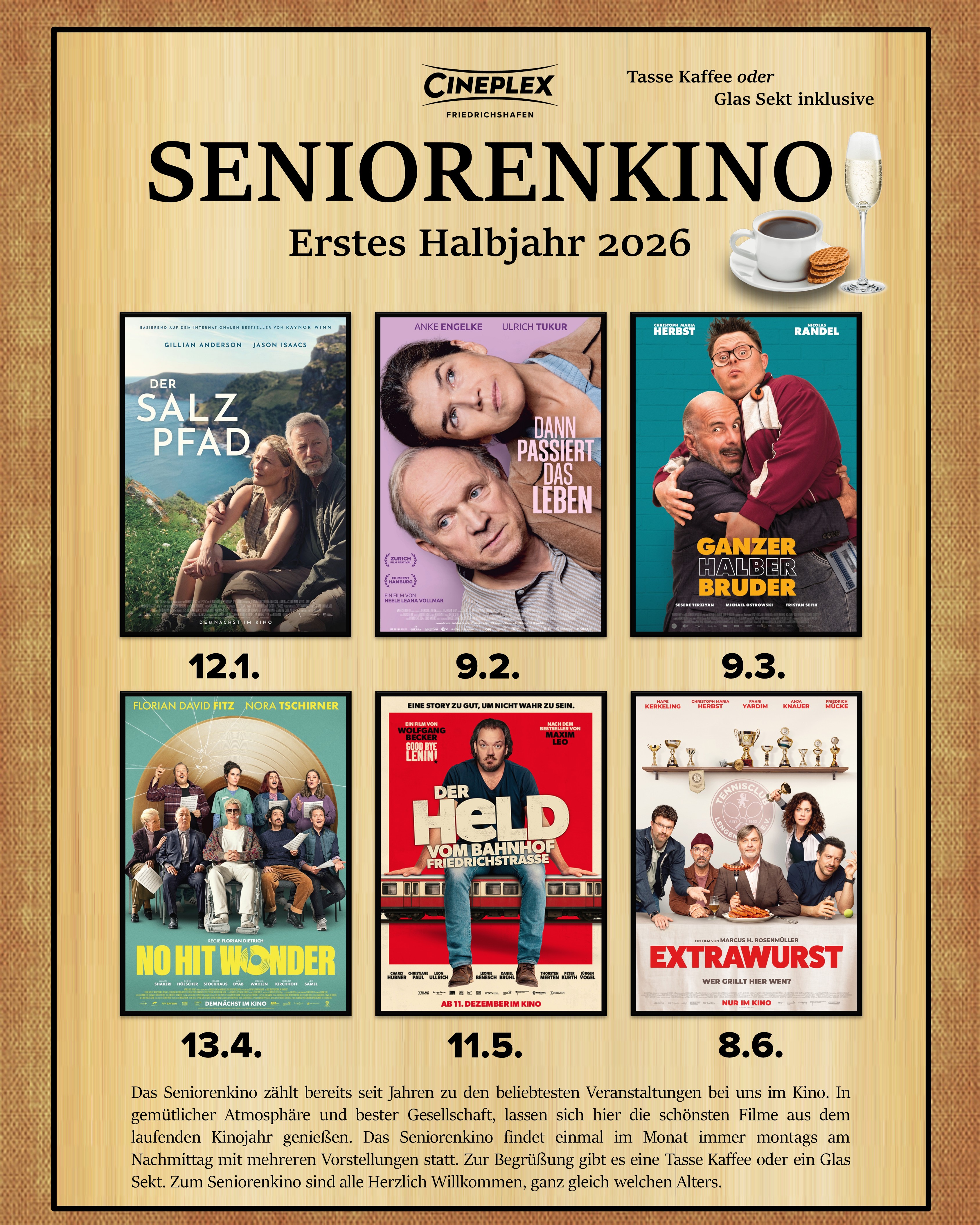 Bild_Seniorenkino_Erstes_Halbjahr_2026_4x5_FN