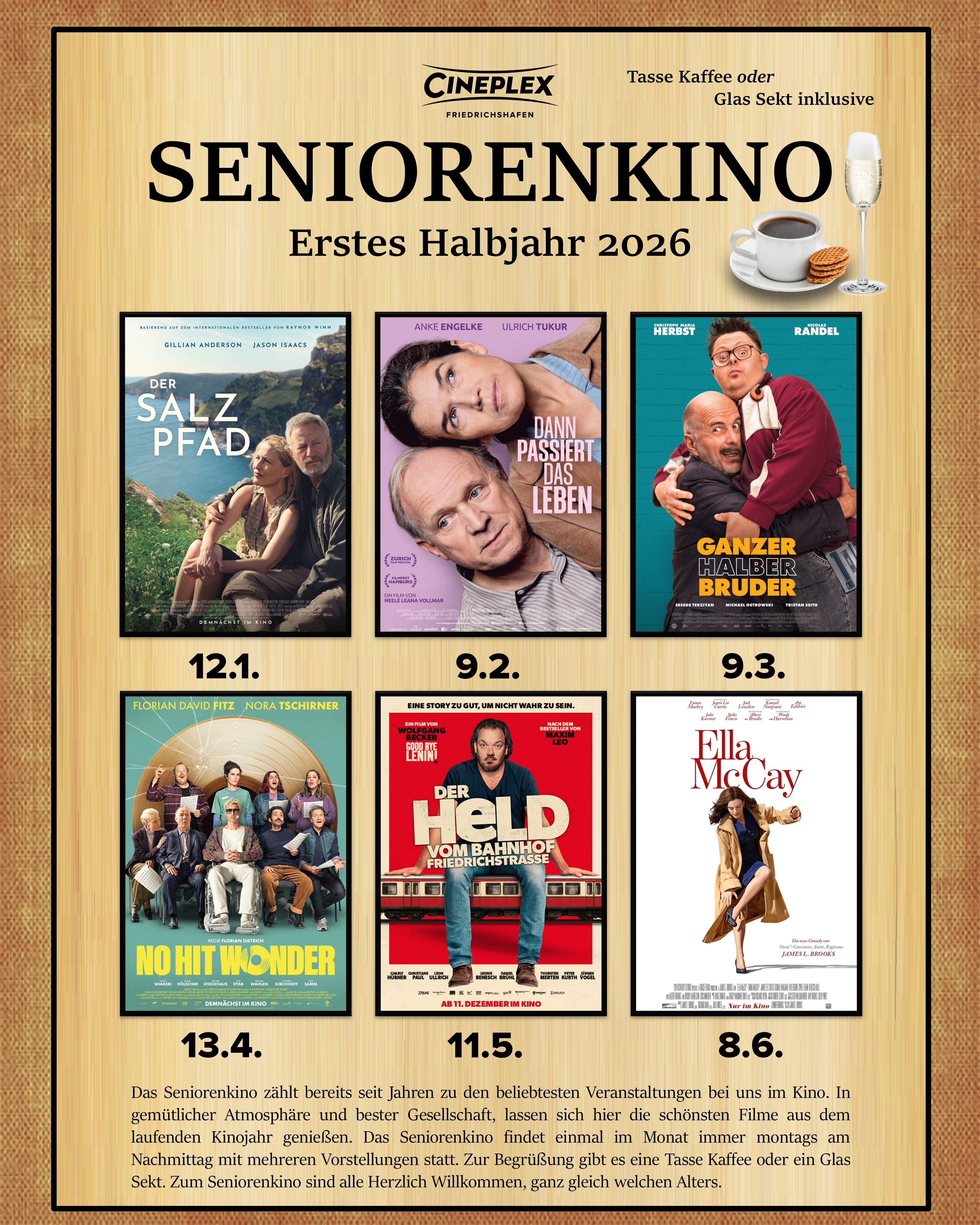 Bild_Seniorenkino_Erstes_Halbjahr_2026_4x5_FN