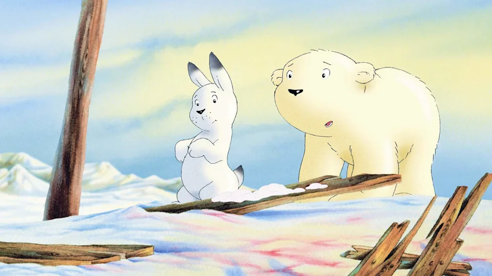 DerkleineEisbär_GTH