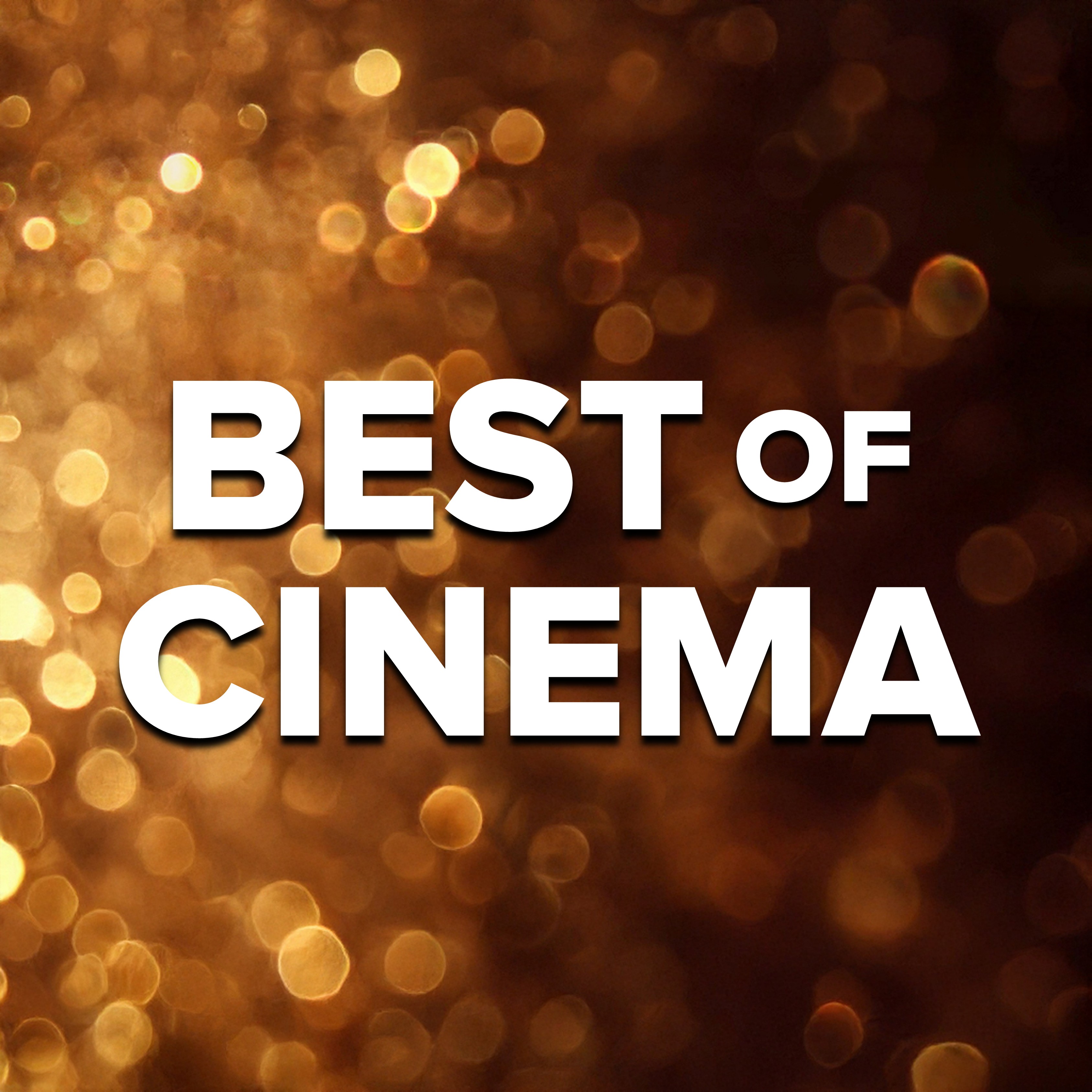 Best of Cinema