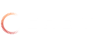 Logo zu Mercy