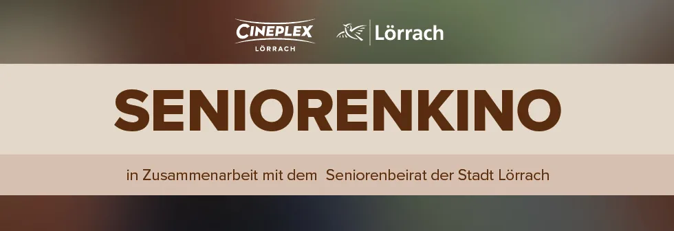Bildkomponenete_Seniorenkino_Eventkategorie_Lörrach